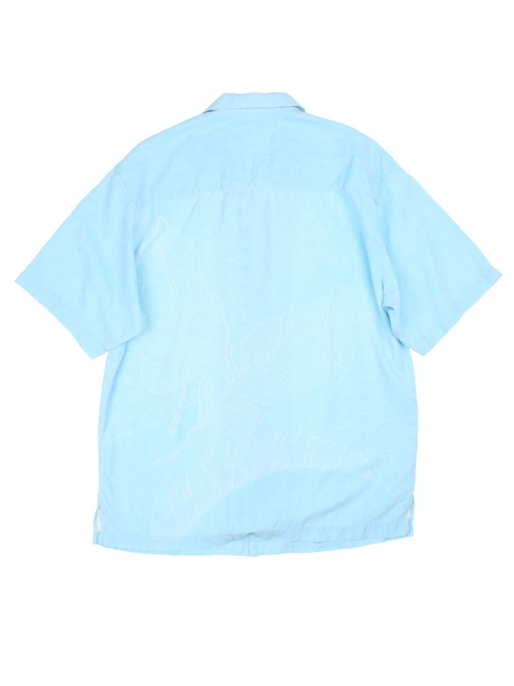 Tommy Bahama Shirt