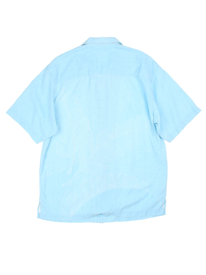 Tommy Bahama Shirt