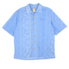 Vintage Hawaiian Shirt