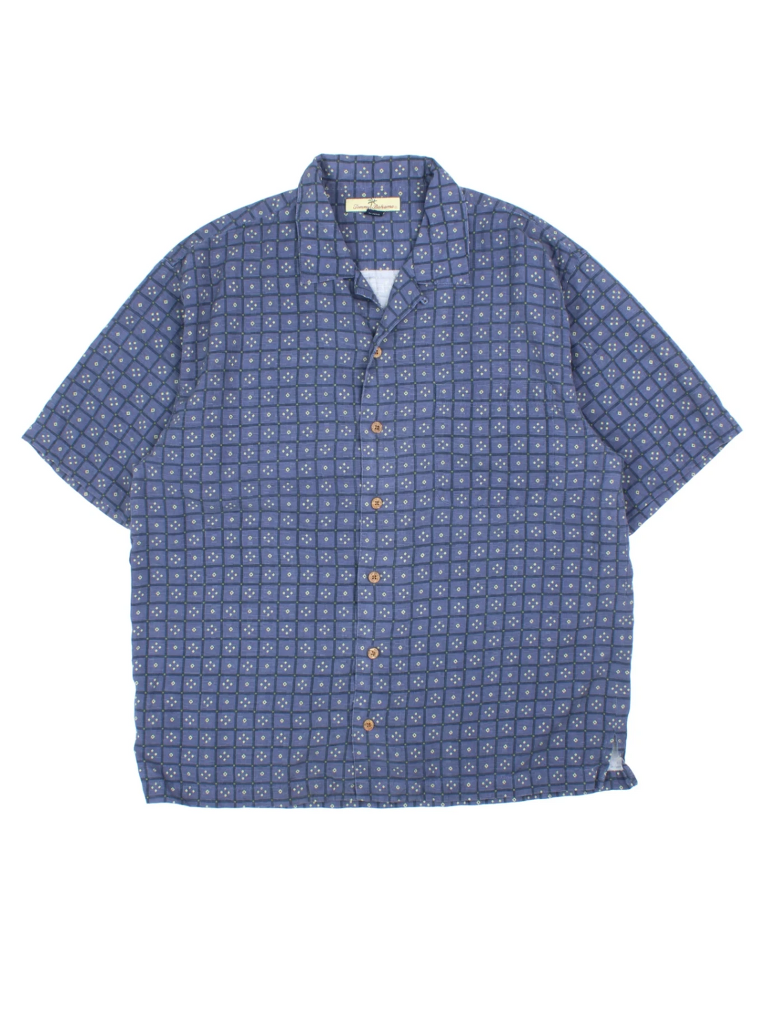 Tommy Bahama Shirt