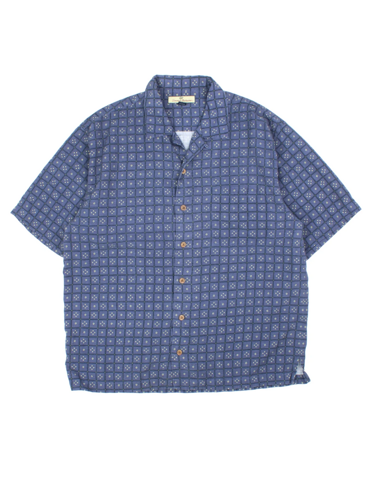 Tommy Bahama Shirt
