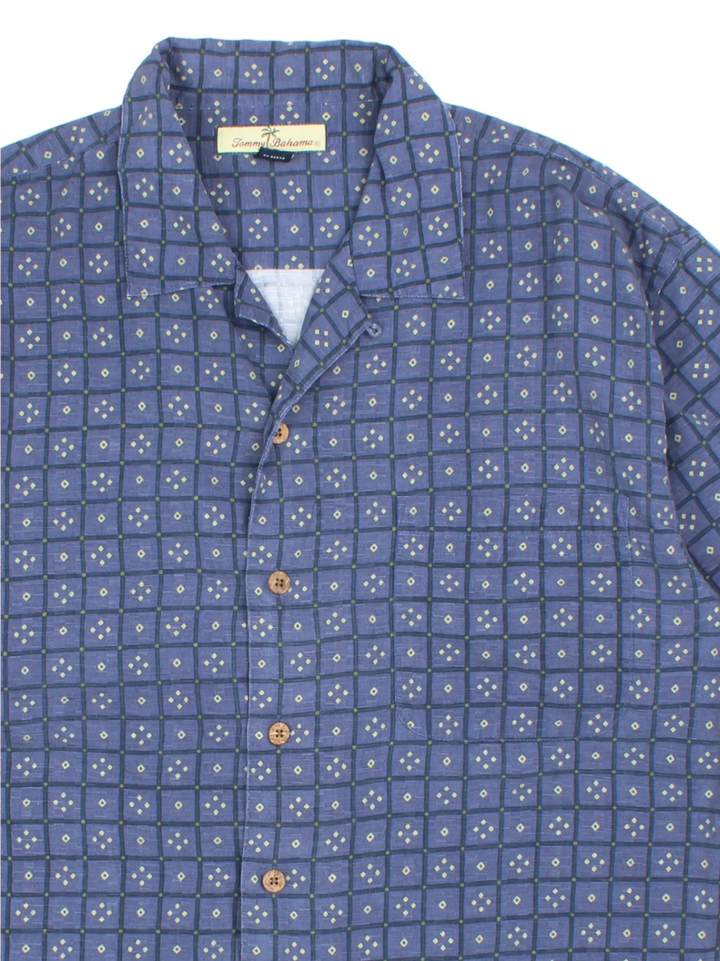 Tommy Bahama Shirt