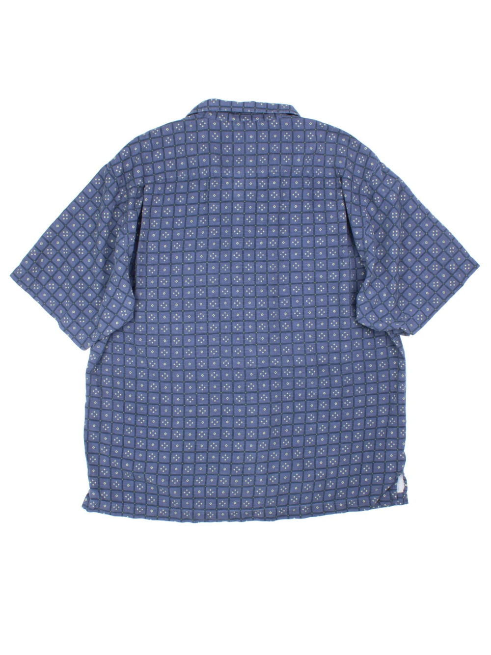 Tommy Bahama Shirt