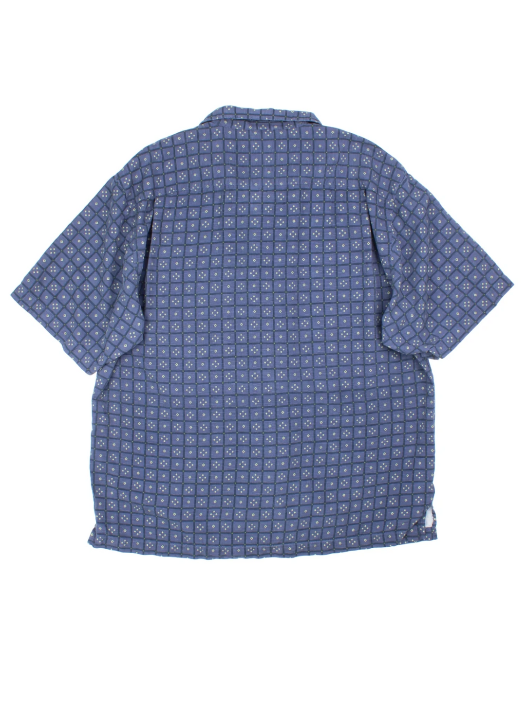 Tommy Bahama Shirt