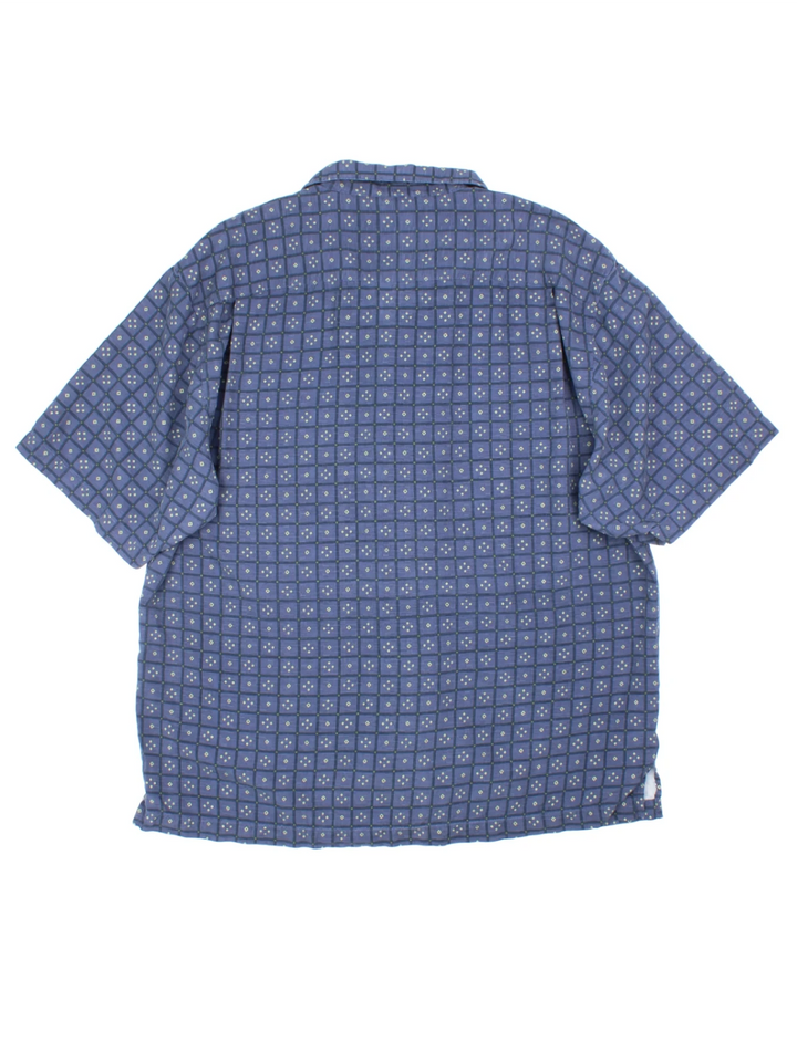 Tommy Bahama Shirt