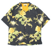 Tommy Bahama Hawaiian Shirt (Size L)