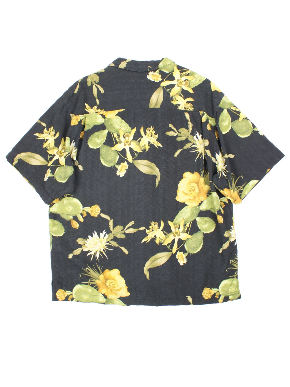 Tommy Bahama Hawaiian Shirt