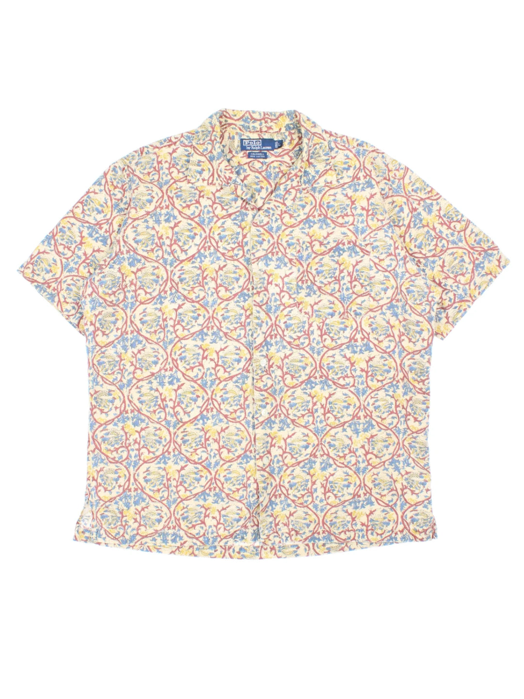 Ralph Lauren Shirt