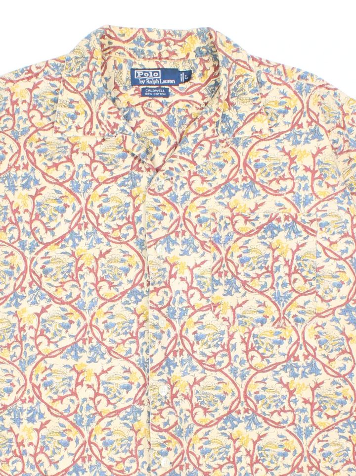 Ralph Lauren Shirt