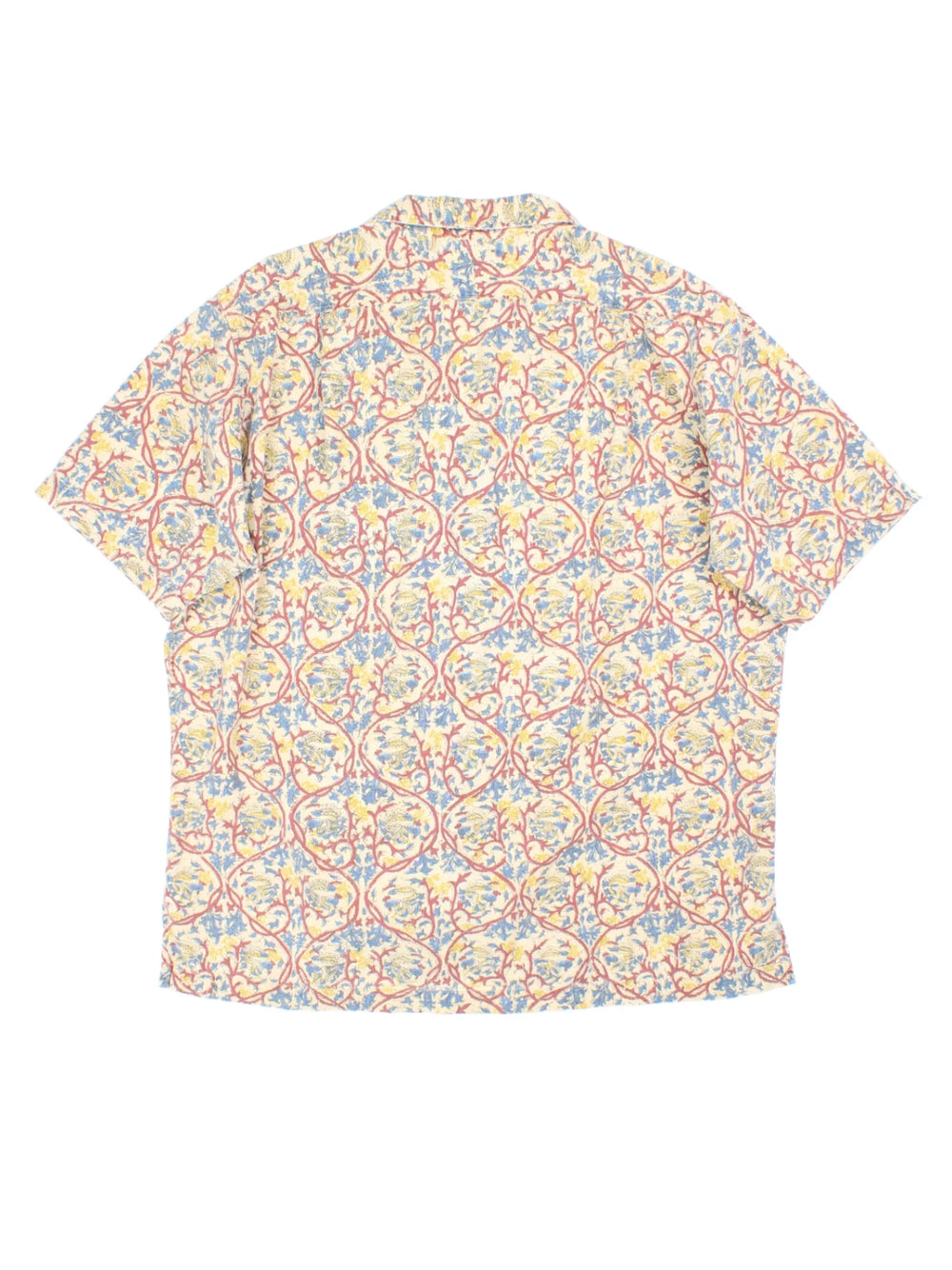 Ralph Lauren Shirt