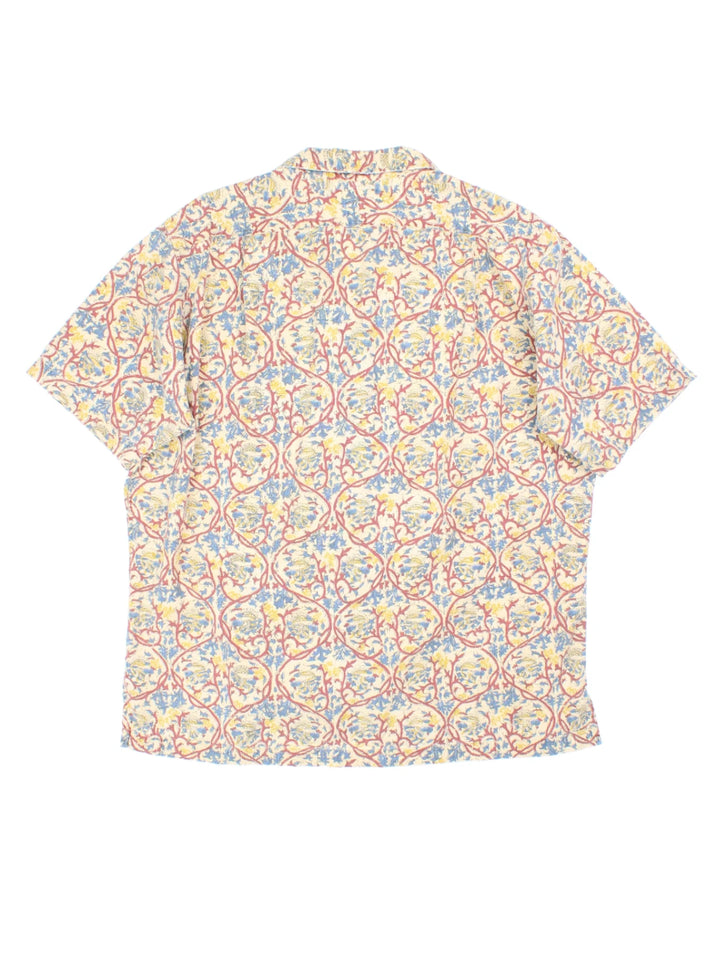 Ralph Lauren Shirt