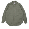 Carhartt Work Shirt