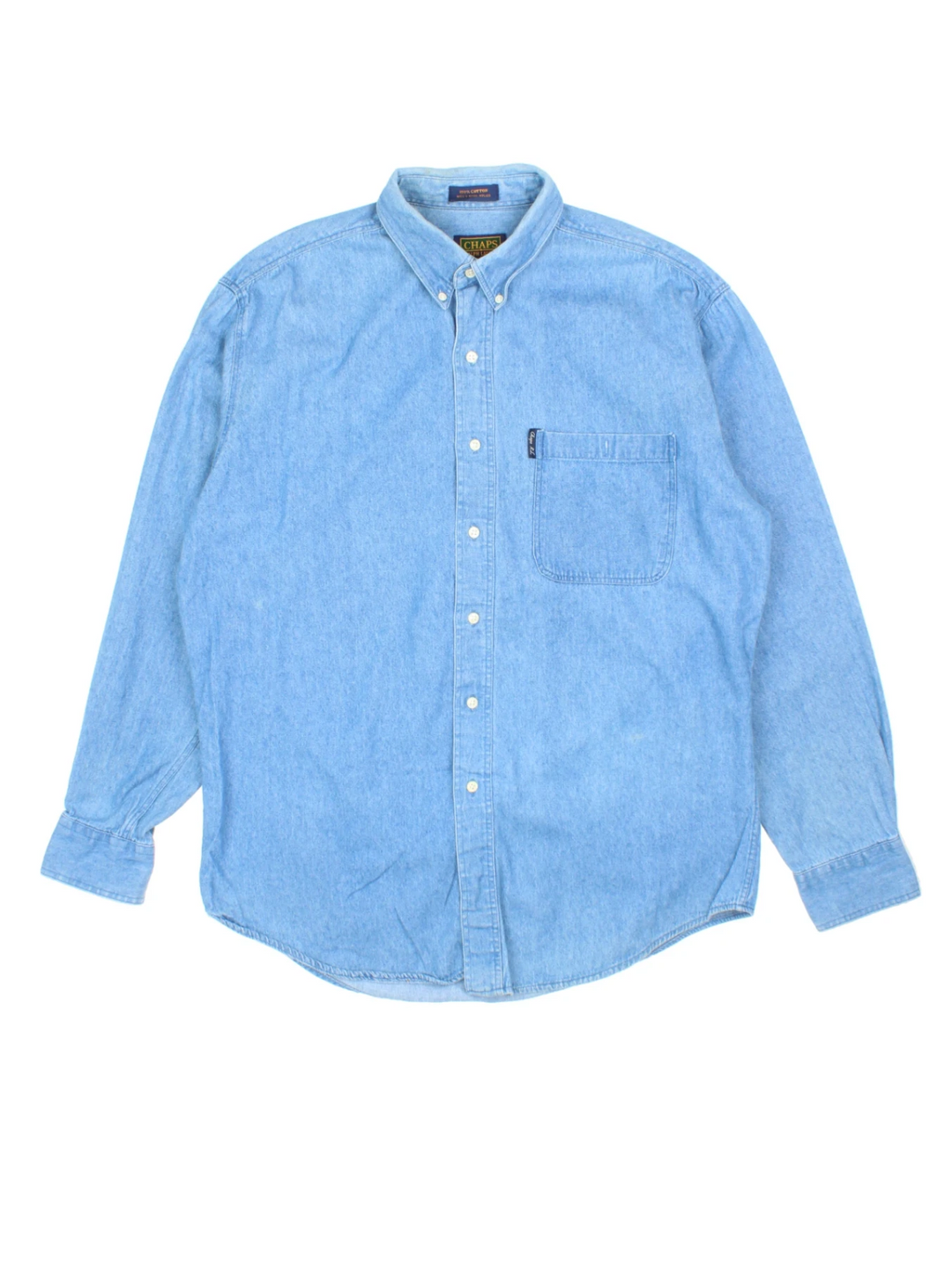 Chaps Ralph Lauren Shirt