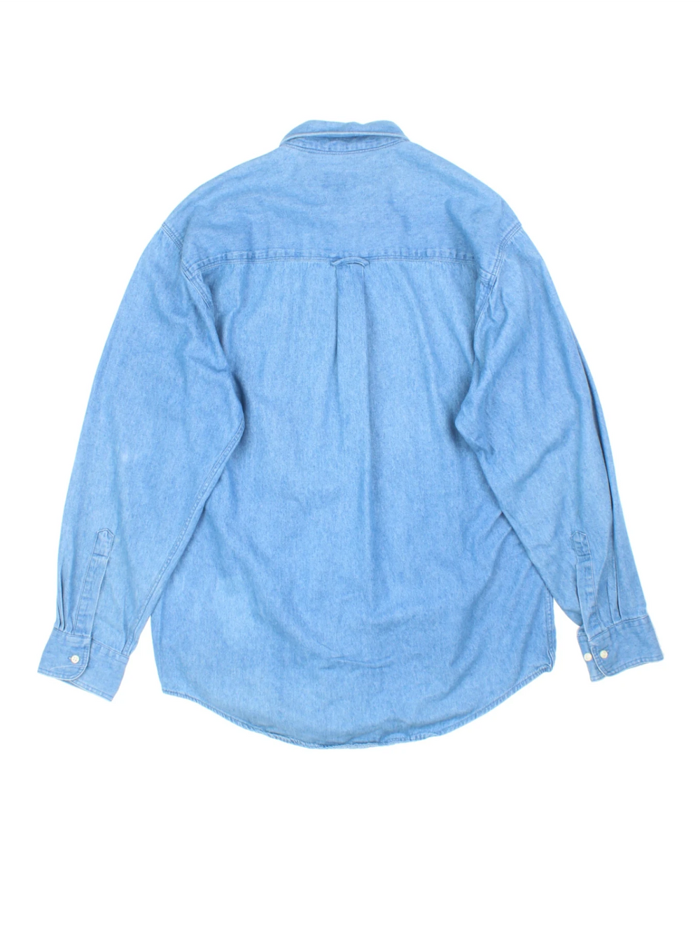 Chaps Ralph Lauren Shirt