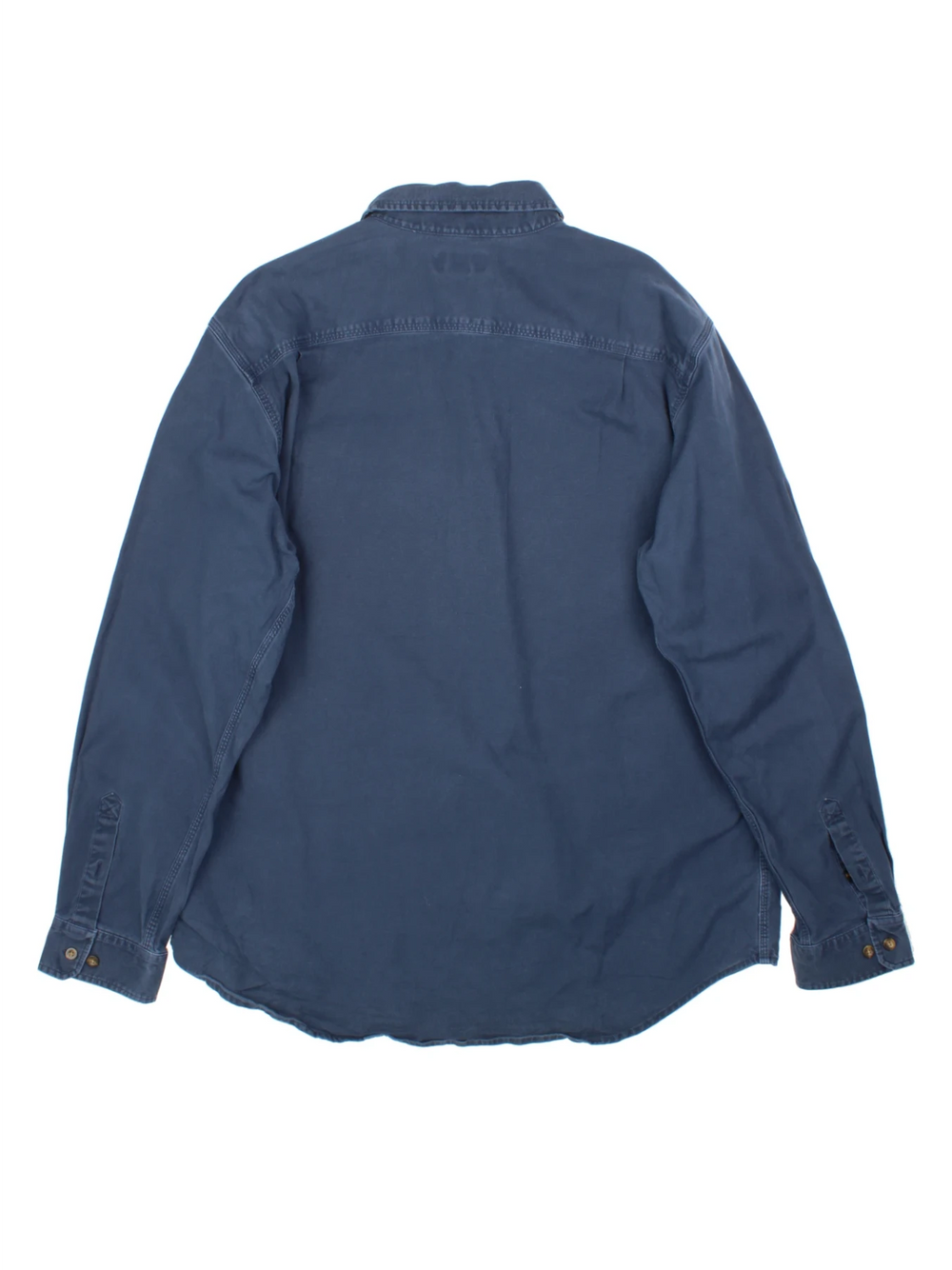 Carhartt Work Shirt