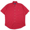 Ralph Lauren Shirt (Size L)