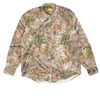 Cabela's Forest Camo Shirt