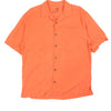 Tommy Bahama Hawaiian Shirt (Size M)