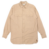 L.L. Bean Shirt (Size M)