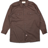 Dickies Work Shirt