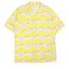 Vintage Tropicana Hawaiian Shirt (Size S)