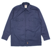 Dickies Work Shirt (Size M)
