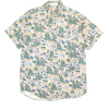 Columbia Mountain Print Shirt