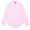 Ralph Lauren Checked Shirt (Size M)