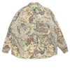 Cabela's Real Tree Camo Shirt