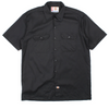 Dickies Work Shirt (Size L)