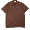 Dickies Work Shirt (Size L)