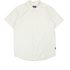 Patagonia Shirt