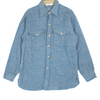 Vintage Woolrich Shirt