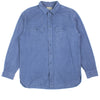 Vintage L.L Bean Shirt (Size L)