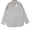 Woolrich Shirt