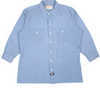 Dickies Shirt