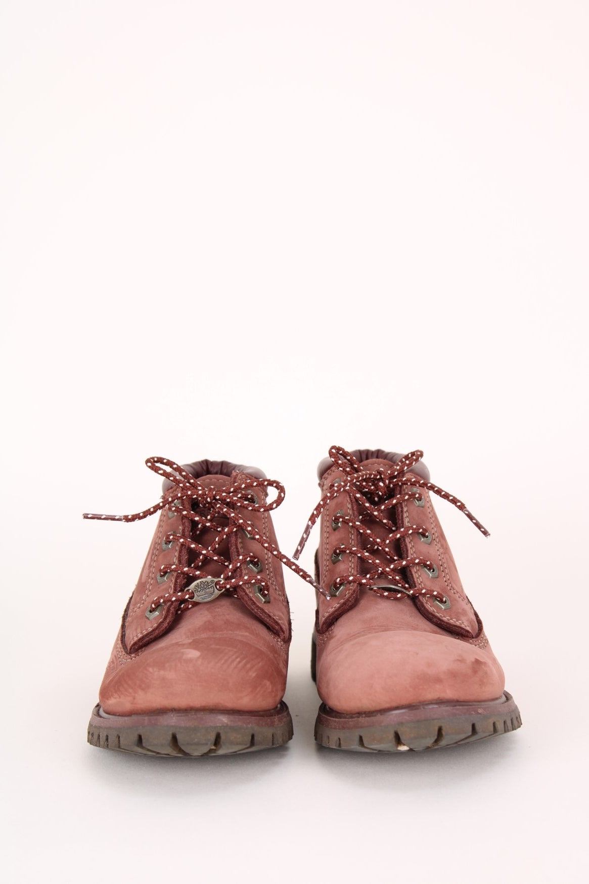 timberland nellie chukka damen