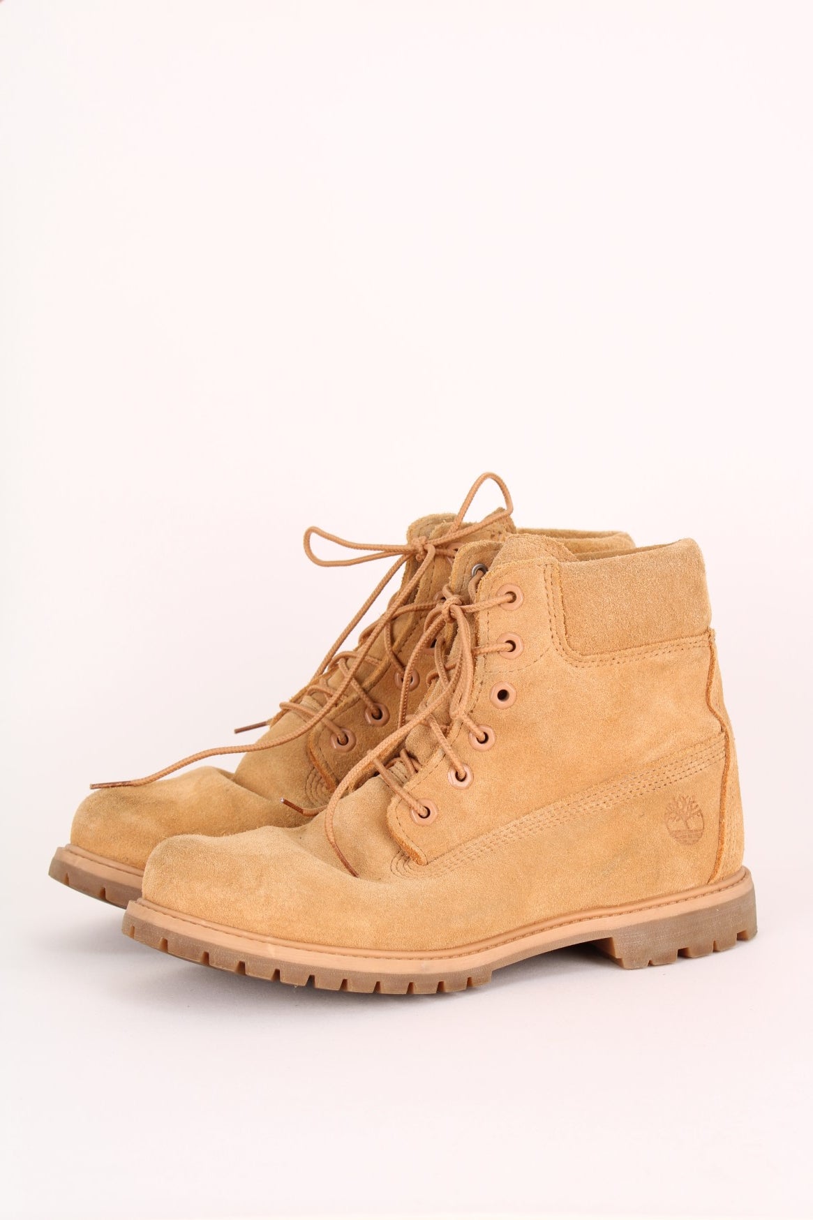 Vintage Timberland Jackets, Coats, & Shirts – VintageFolk