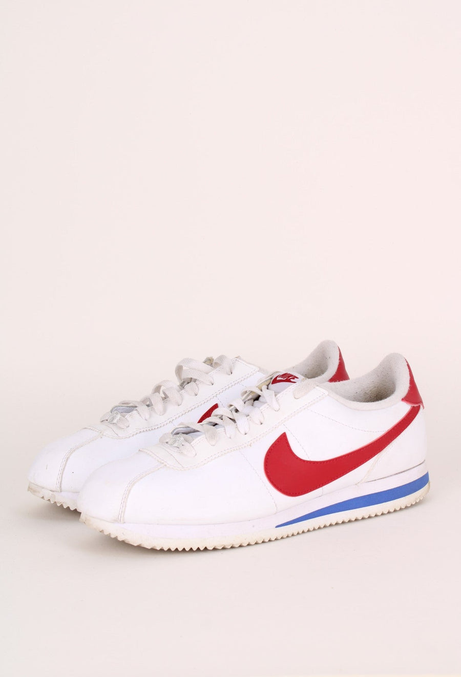 mens vintage nike clothing