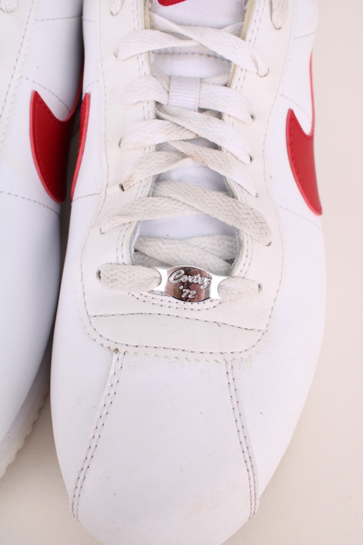 cortez basic vs classic