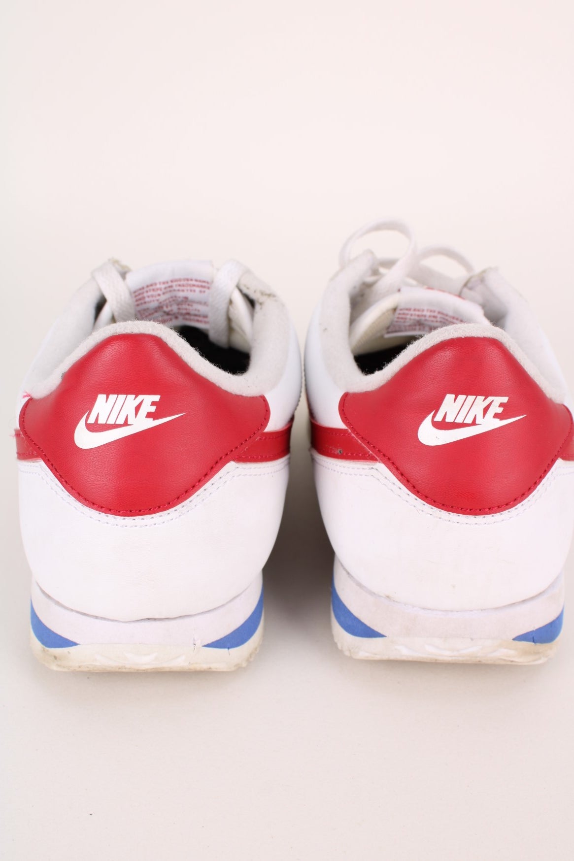 original cortez