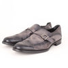 Vintage Dolce & Gabbana Loafers