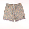 Quiksilver Shorts (Size M)