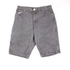 Dickies Carpenter Shorts (Size XL)