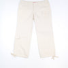 Guess Cargo Trousers (Size XS)