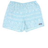 Patagonia Patterned Shorts