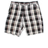 Dickies Checkered Shorts (Size L)