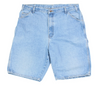 Dickies Jorts