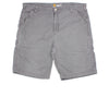 Carhartt Carpenter Shorts