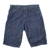 Dickies Denim Shorts